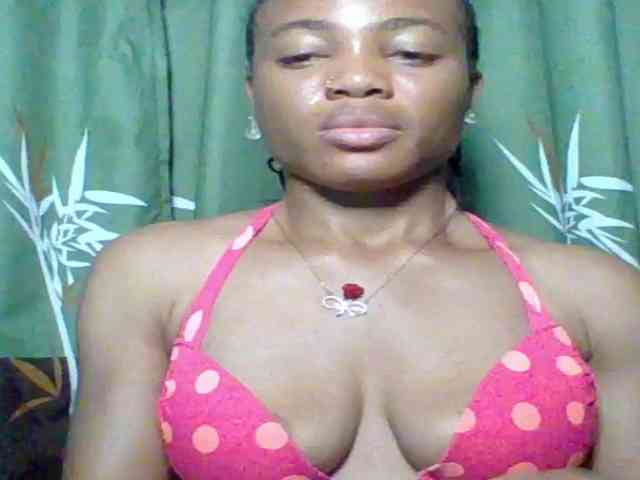 Juicypussy222
