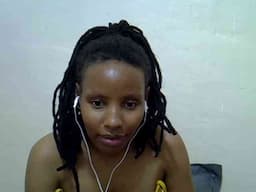 Beautyjaya3