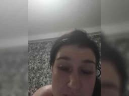 PerkyShpetka