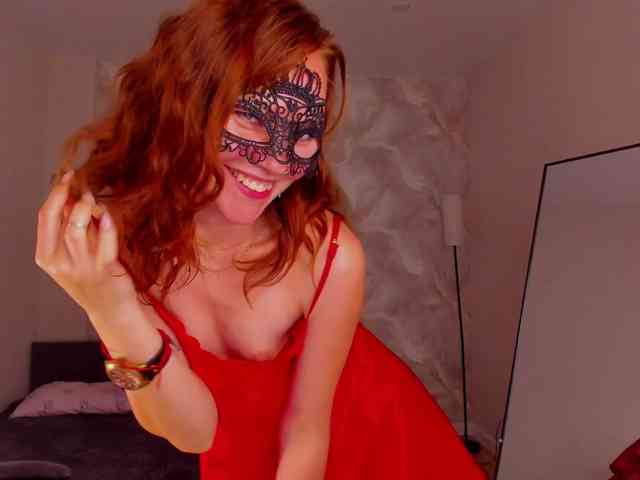 Margo-Kelly