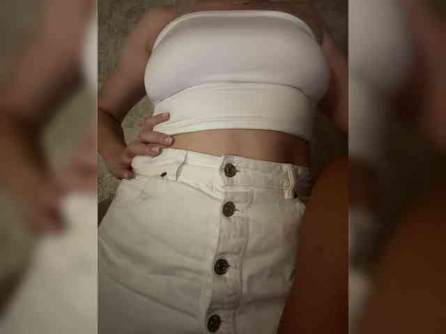 Misskississ