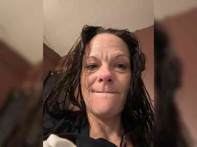 BMFjolene22