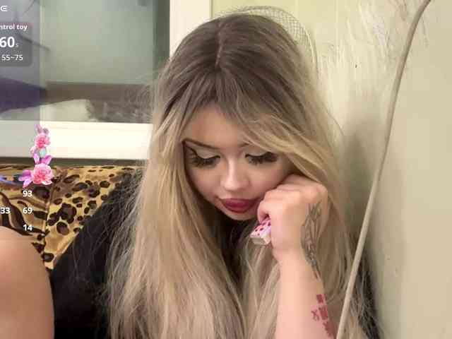 AngelenaBuote
