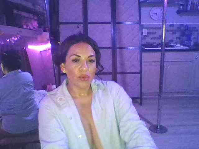 TastyLady213
