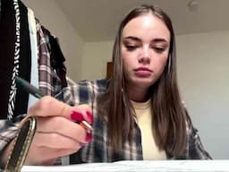 beautymira
