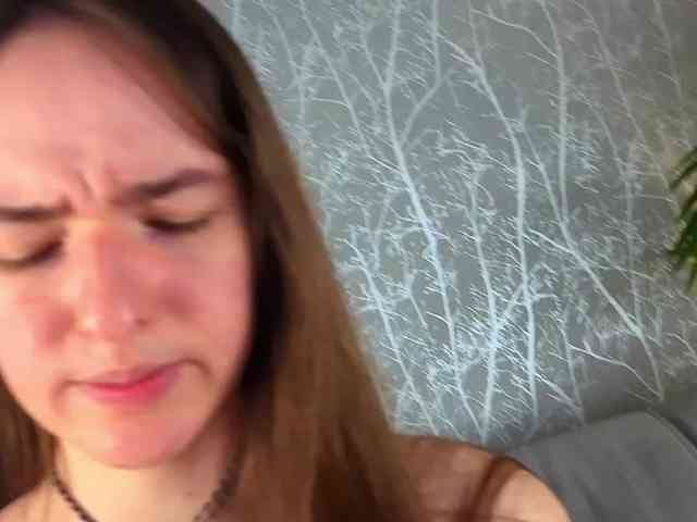 AlisaFreshly