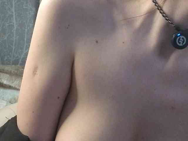 AlisaFreshly