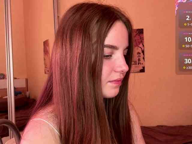 HereLora