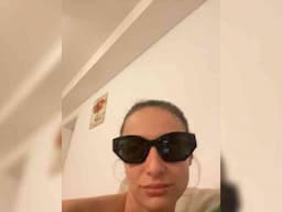 Anais8900