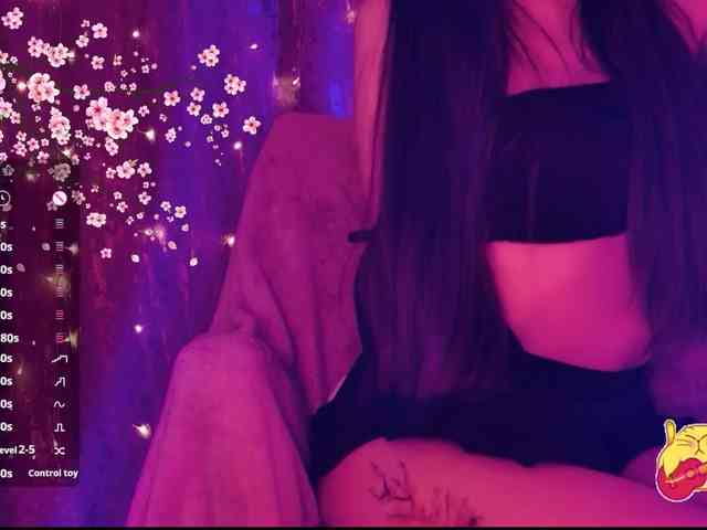 Taliswoman