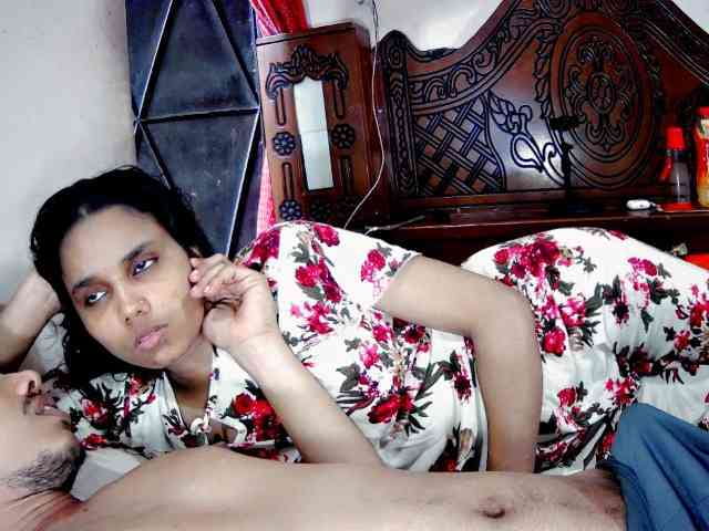 Loveuoy28k1