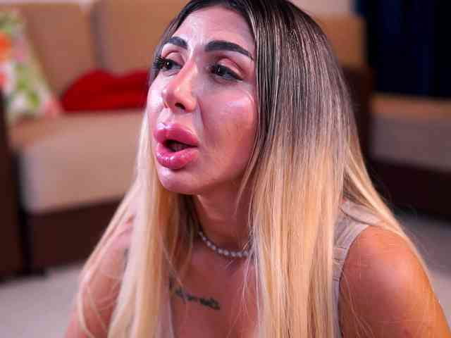 LucyyRosse