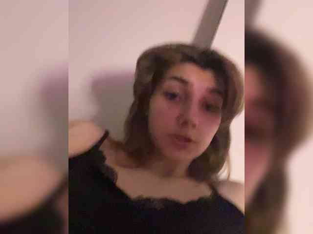 Ksyusha12