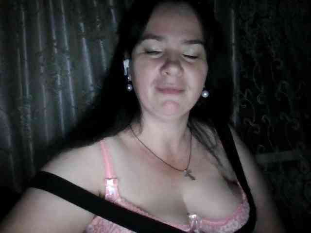 CharmingLady