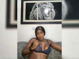 NahomiEbony01