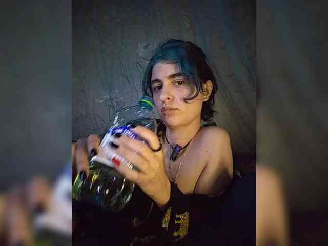 CyberSiren