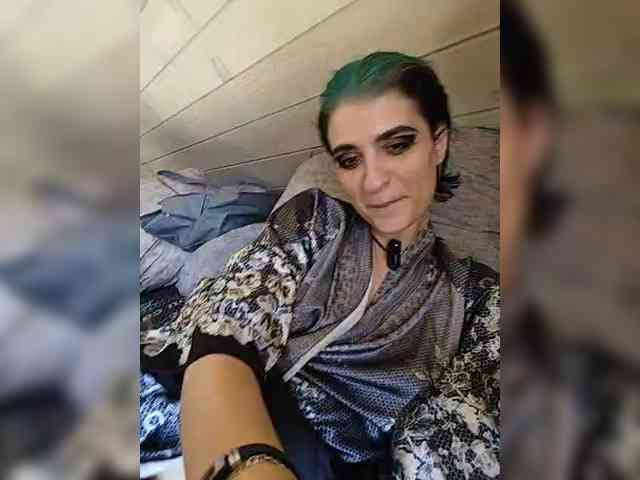 CyberSiren