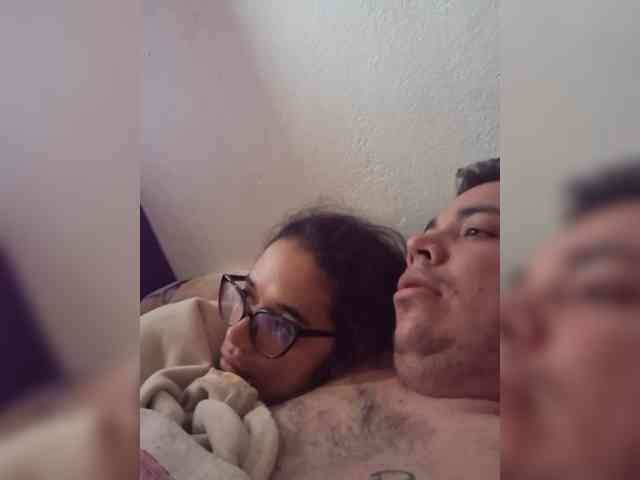 Saritaandmiguel