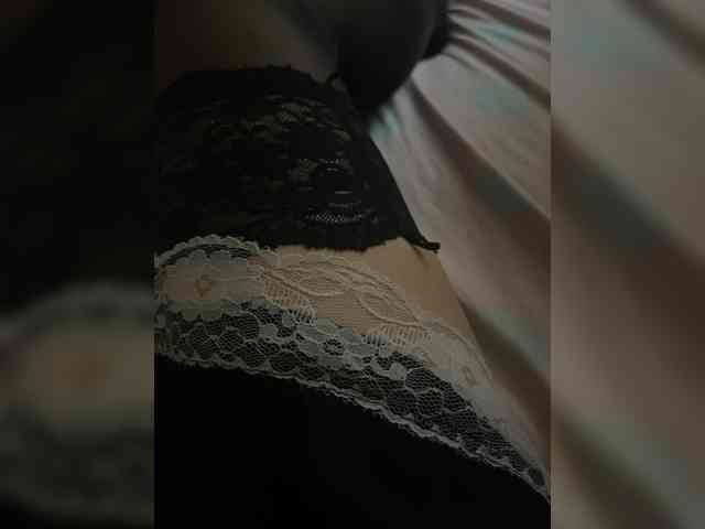 AnnaMaks6576
