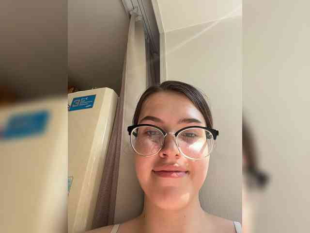 Yanchs