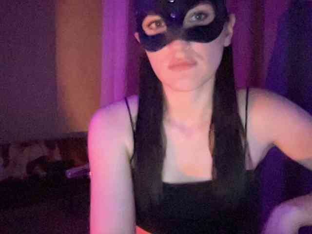 LadyInfinity