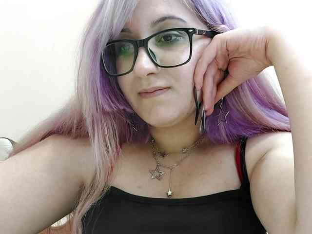 OdeliaPyeatt