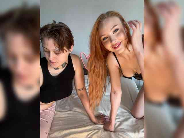 Fallen-angels1