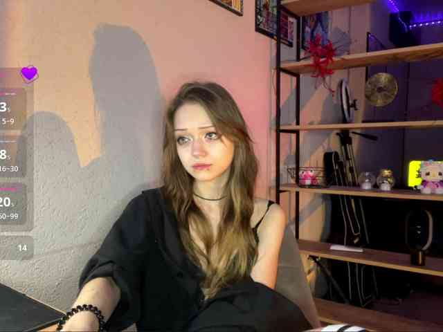 ValeriaHova