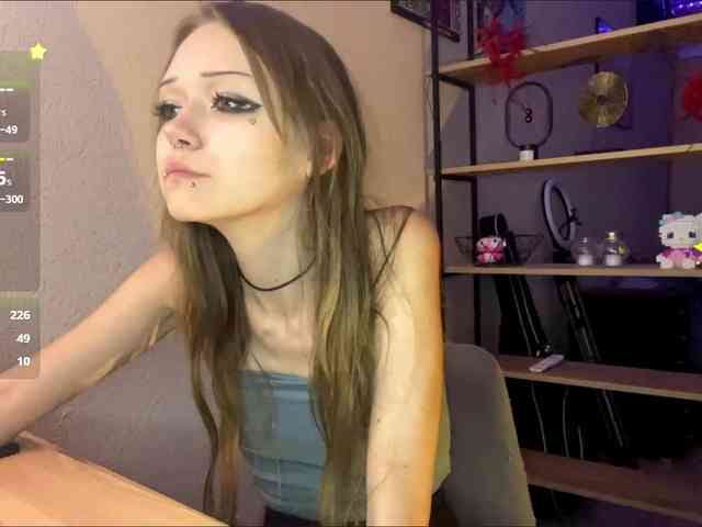 ValeriaHova