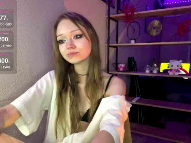 ValeriaHova
