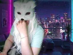 DarckVice