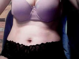 extremelymilkyboobs
