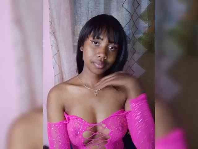 Laurapink