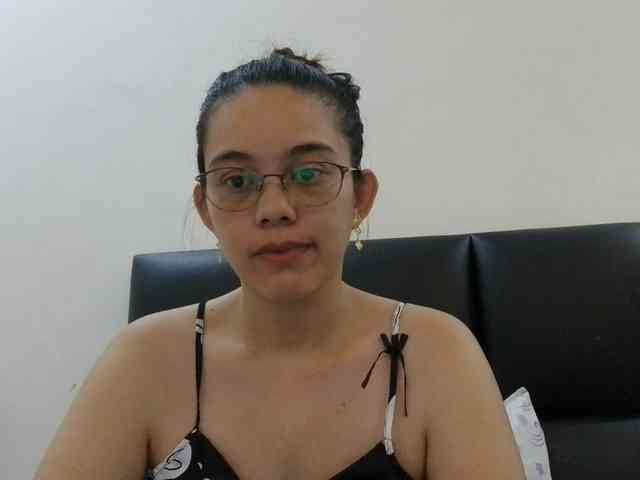 simplesindyxx