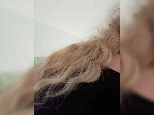 TetiBb