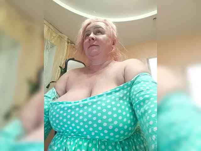 MiraRobens1