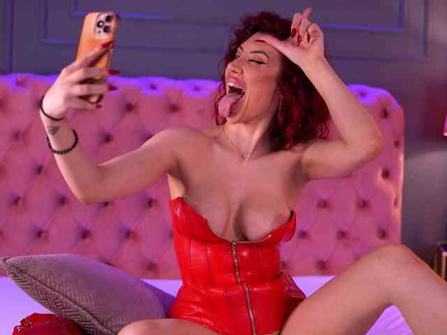 RubyMistique