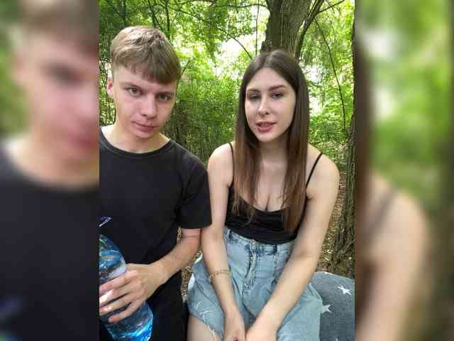 69kissme69