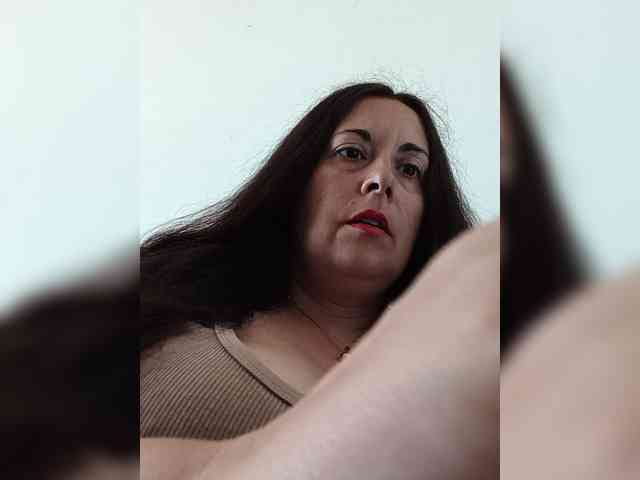 SelieAlMio