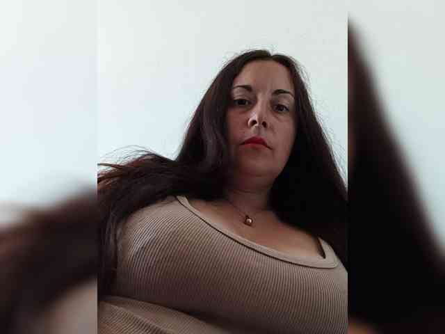 SelieAlMio