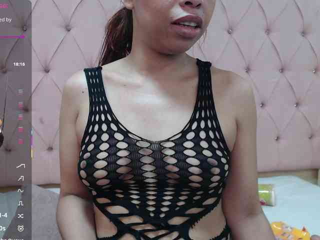 AnaSEXXX