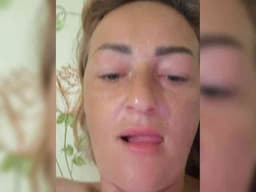Grenayse