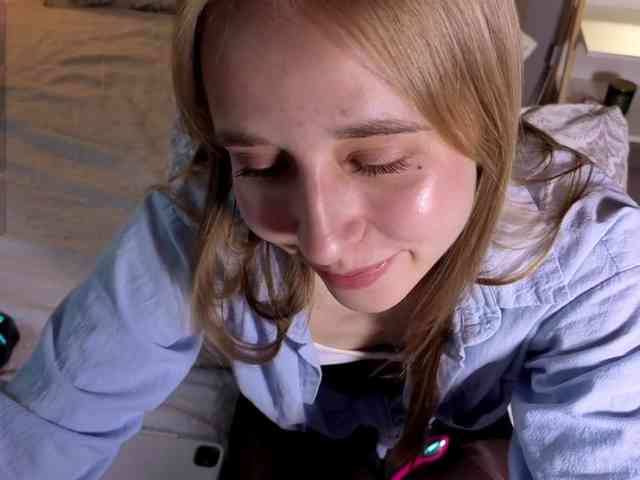 oliviakiiss