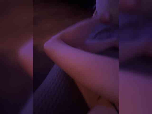 Margo5555