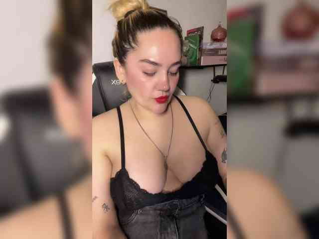 ImSashaSky