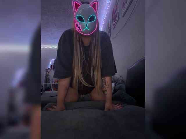 -Cally-cat-