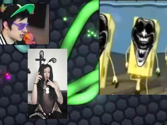 jennarocks