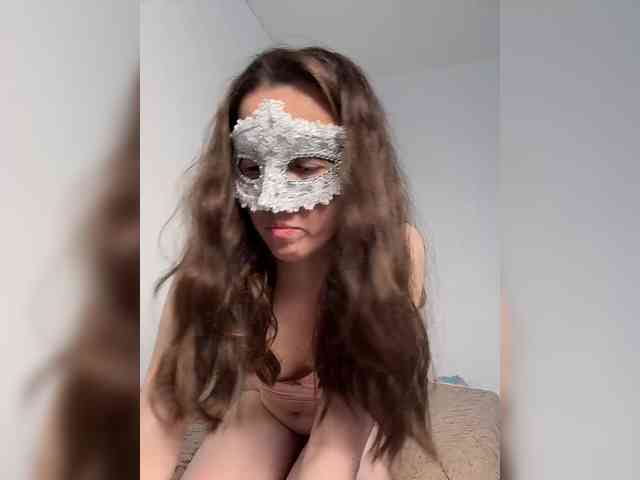 Jujunia