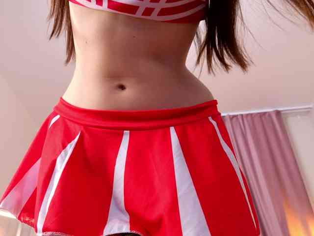 MiiyaCute