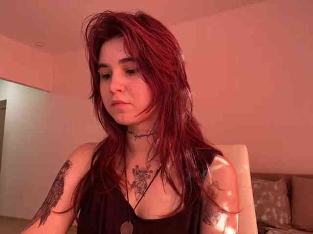 AngelinaVier